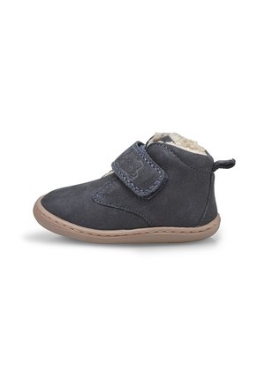 BUBBLEGUMMERS - Scarpe primi passi - blu