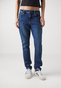 pepe jeans true blue