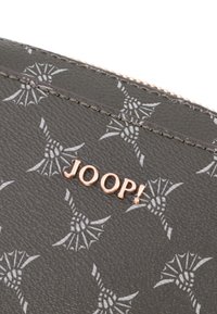 JOOP! CORTINA CLOE SHOULDER - Borsa a tracolla - dark olive