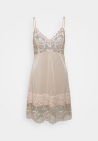 Ei valittu, natural/beige