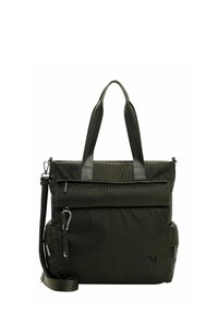 Unausgewählt, forest