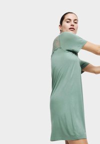 Marks & Spencer - Koszula nocna