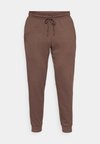 PRIMARY JOGGER PANT - Treningo apatinė dalis - baroque brown