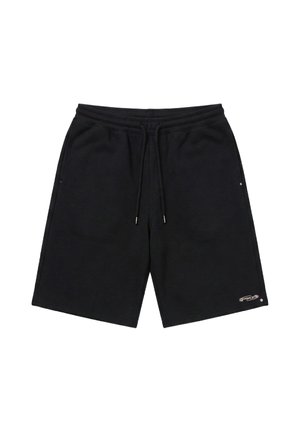 Project X Paris, SHORT NEO - Shorts - noir
