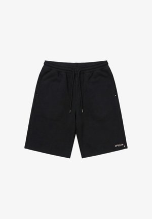 Project X Paris, SHORT NEO - Shorts - noir