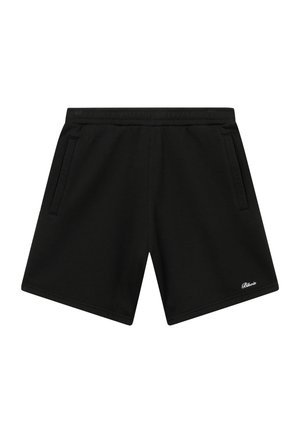 BLKVIS, Pantalon de survêtement - black