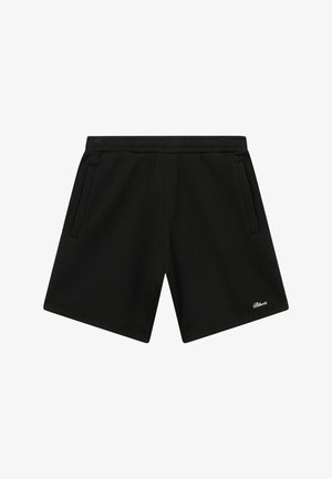 BLKVIS, Pantalon de survêtement - black