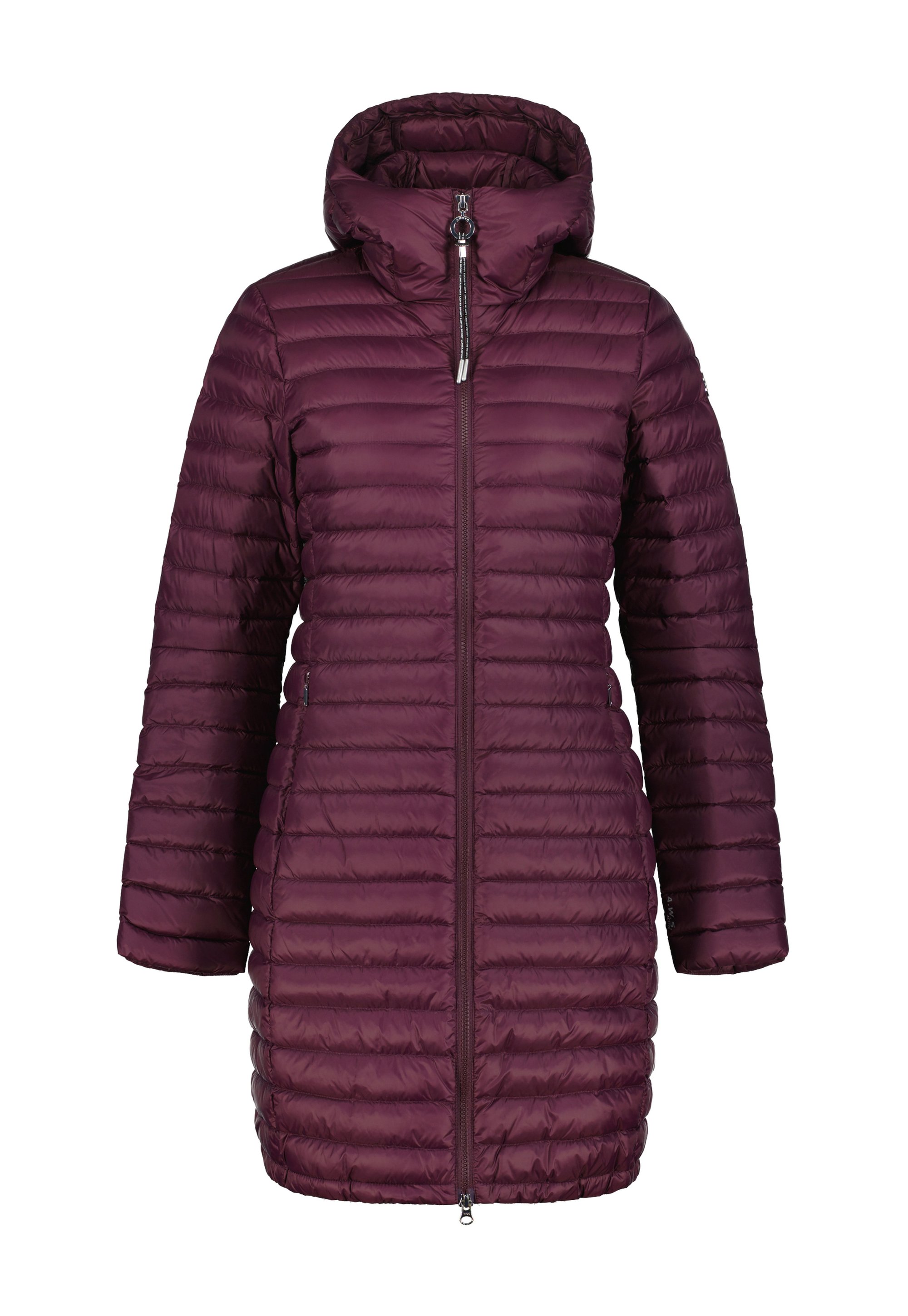 Jacket Luhta Daunenmantel Luhta Jacken Herren » Kaufen Sie