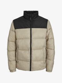 Selezionato, crockery