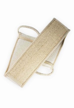 Other accessories - beige
