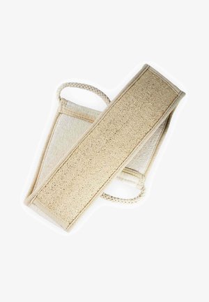 CINNEA Sonstige Accessoires - beige