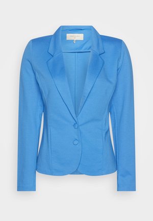 Blazer - blue