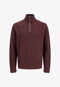 Valitud, winetasting