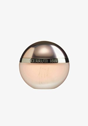 Cerruti 1881 CERRUTI 1881 FEMME EDT 100ML - Eau de toilette