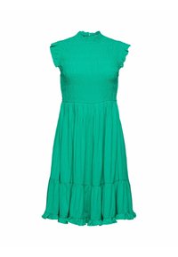 edc by Esprit Robe de jour - green
