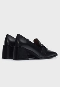 birkenstock femme 2018