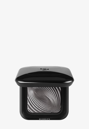 WATER EYESHADOW 18 - Lidschatten - dark grey