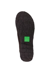 El Naturalista - Ankle boot