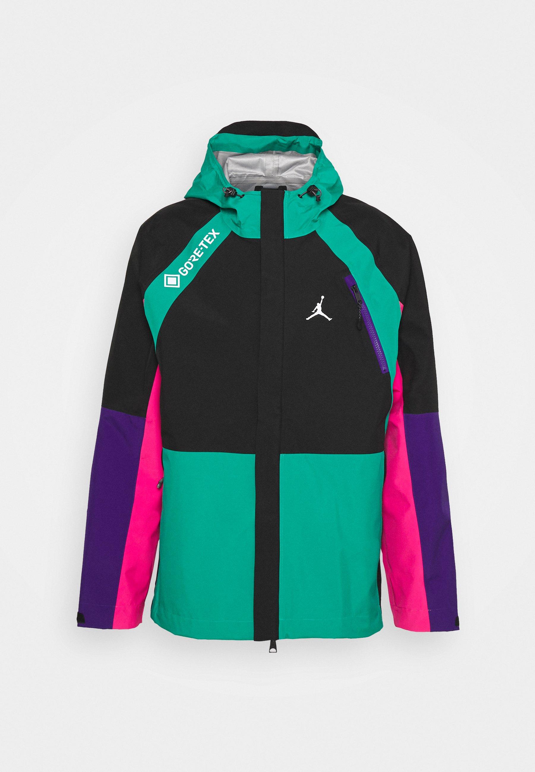 Veste jordan mountainside Clearance