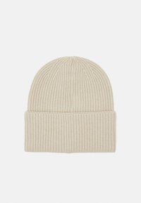 FTC Cashmere Lue - safari sand