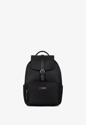 Hexagona Axelle - Sac à dos - noir