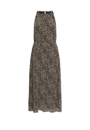 Love Copenhagen, LCEMMI DRESS - Svečana odjeća - cheetah spots