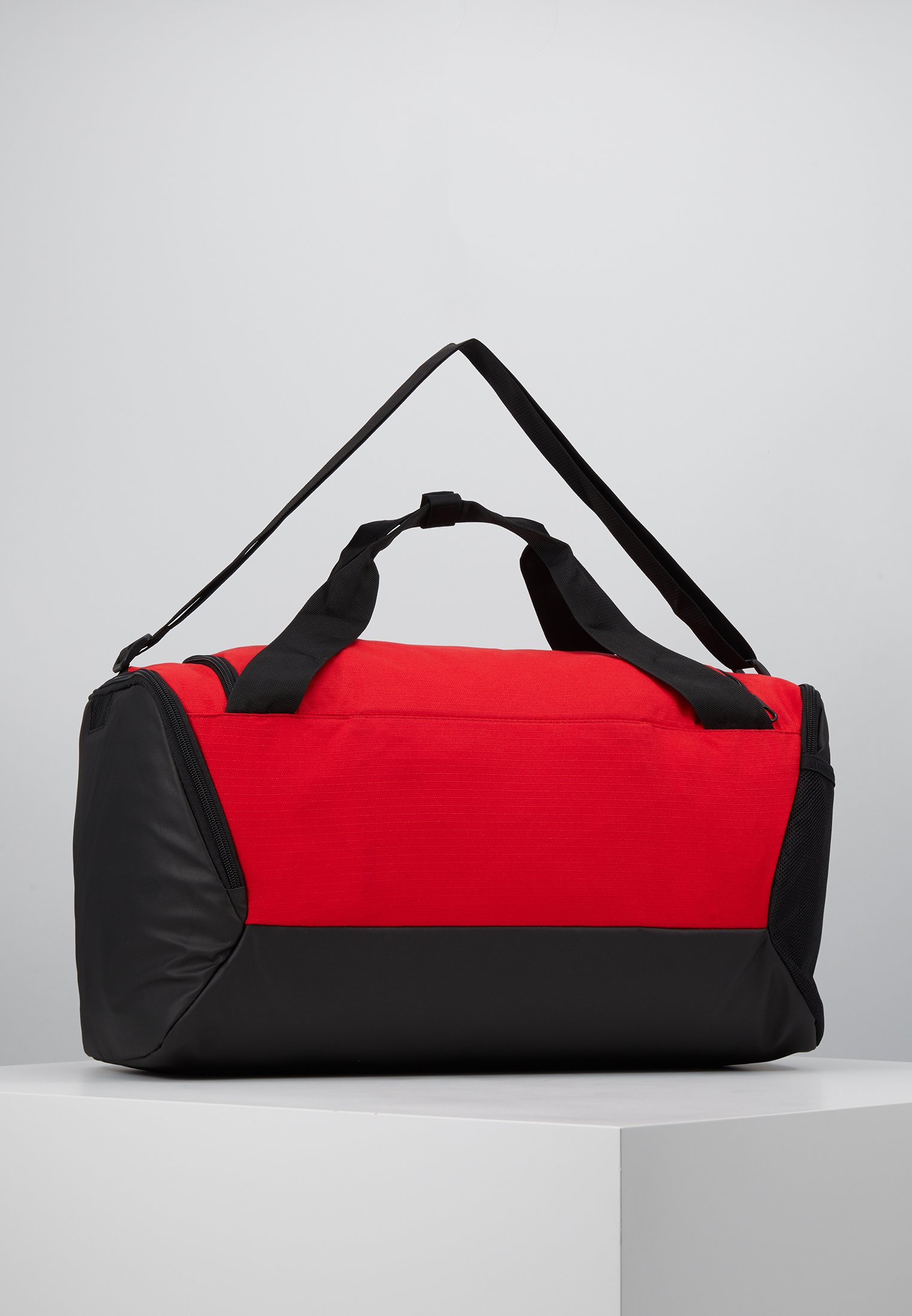 Damen DUFF 9.0 - Sporttasche Damen DUFF 9.0 - Sporttasche
