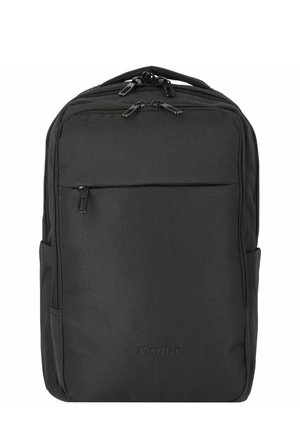 BESTWAY LAPTOPFACH - Rugzak - schwarz