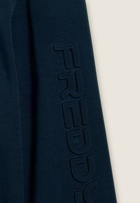 Freddy Sudadera - dark blue