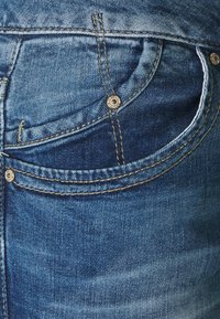 LTB Testhezálló fazon - lilliane wash