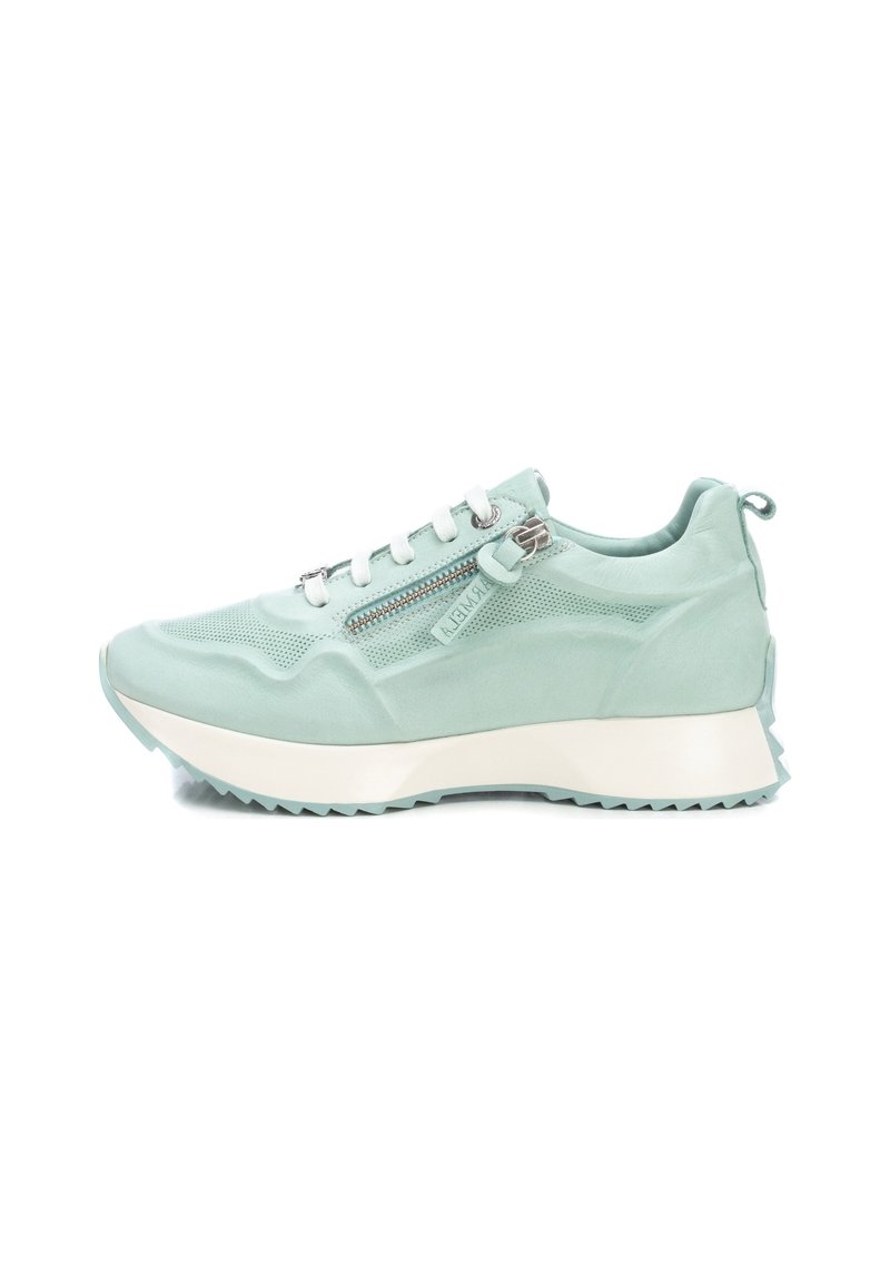Zapatillas