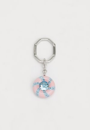 DULCIS KEYRING - Keyring - light blue
