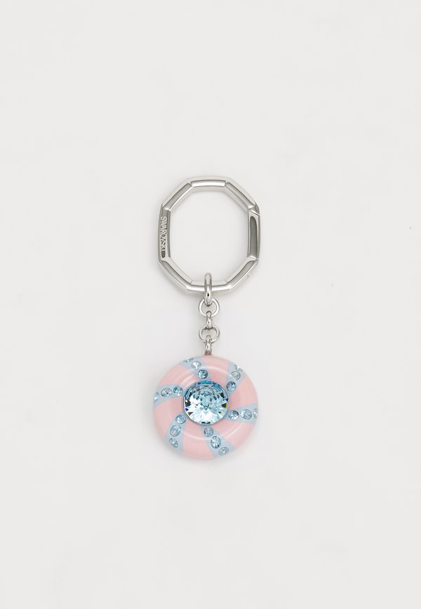 DULCIS KEYRING - Keyring