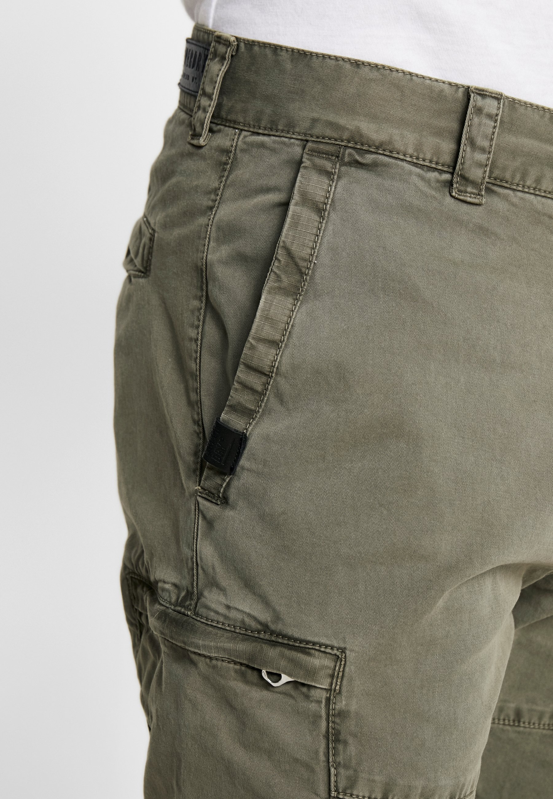 Superdry SURPLUS GOODS AVIATOR PANT 