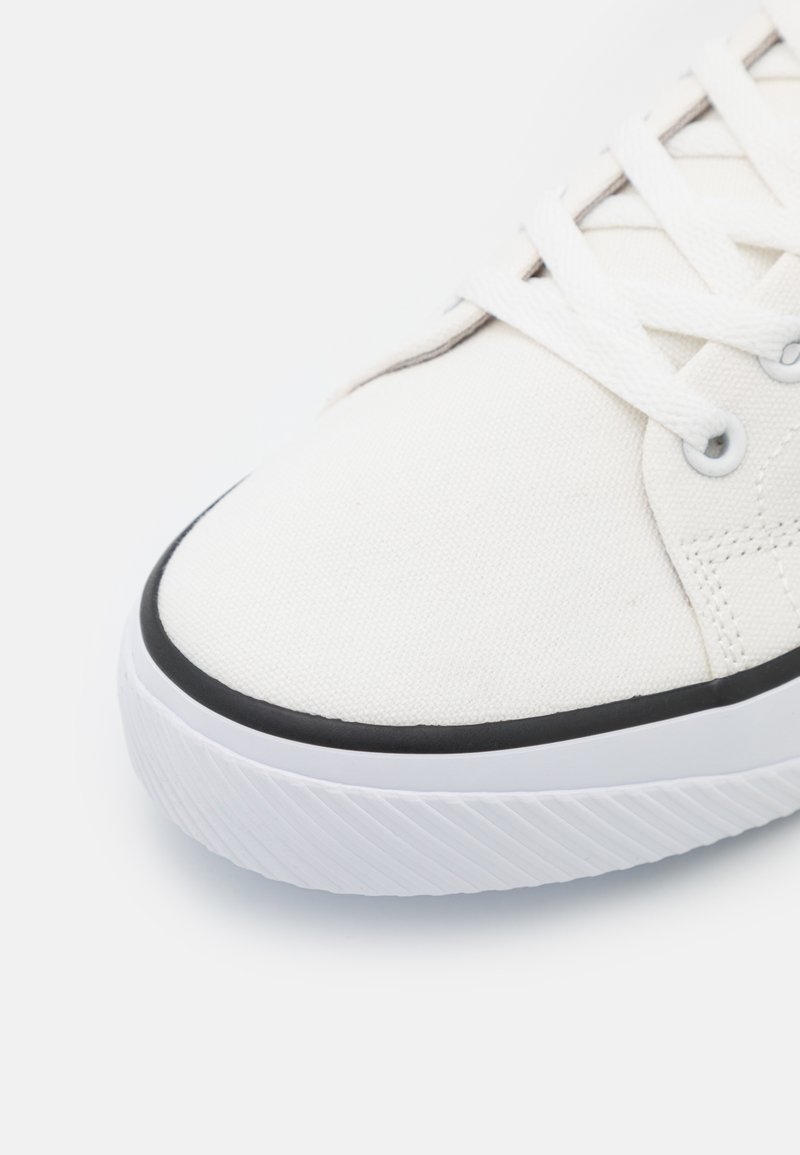 Herren Sneaker low | HUGO DYER Sneaker low white/weiß - ET73934 Herren Sneaker low | HUGO DYER Sneaker low white/weiß - ET73934