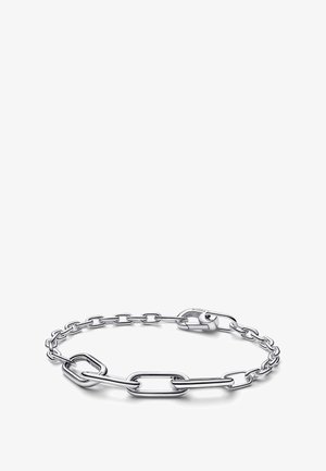 Pandora, SLIM LINK - Bracelet - silver coloured