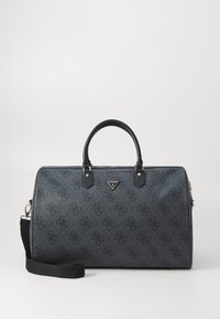 Non sélectionné, coal logo