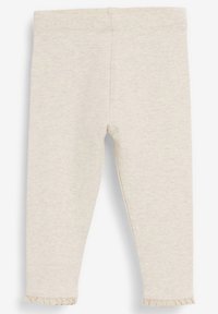 Next - Leggings - Hosen - light brown Thumbnail-Bild 1