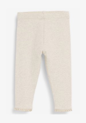 Kinder chino hose - Die hochwertigsten Kinder chino hose im Überblick
