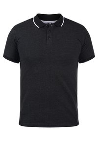 SDSAVA - Polo krekls - black