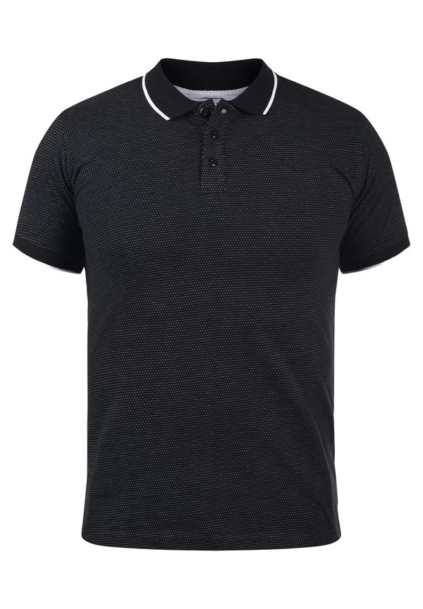 SDSAVA - Polo shirt2
