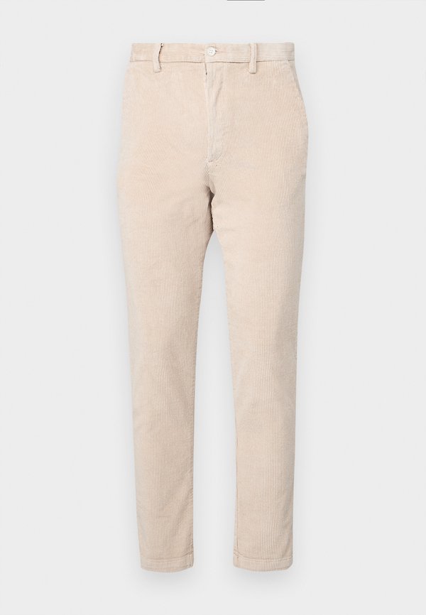 STACE - Chinos - moonbeam4