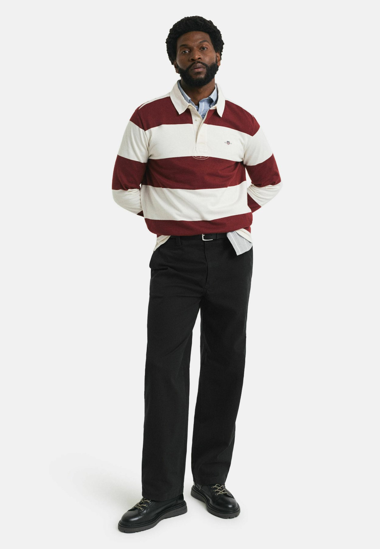 TWILL