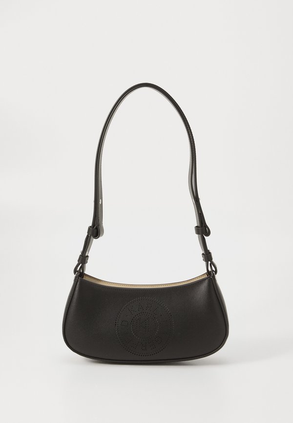CIRCLE SHOULDERBAG - Handbag