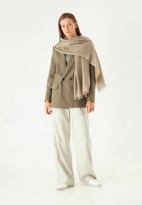Codello Écharpe - beige