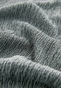 Next STONE - Overal - grey