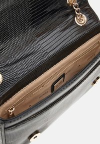 Guess ARLENA  - Borsa a tracolla - schwarz