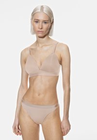 mey SERIE POETRY STELLAR - Triangel BH - blossom