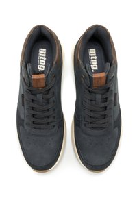 mtng Sneaker low - azul