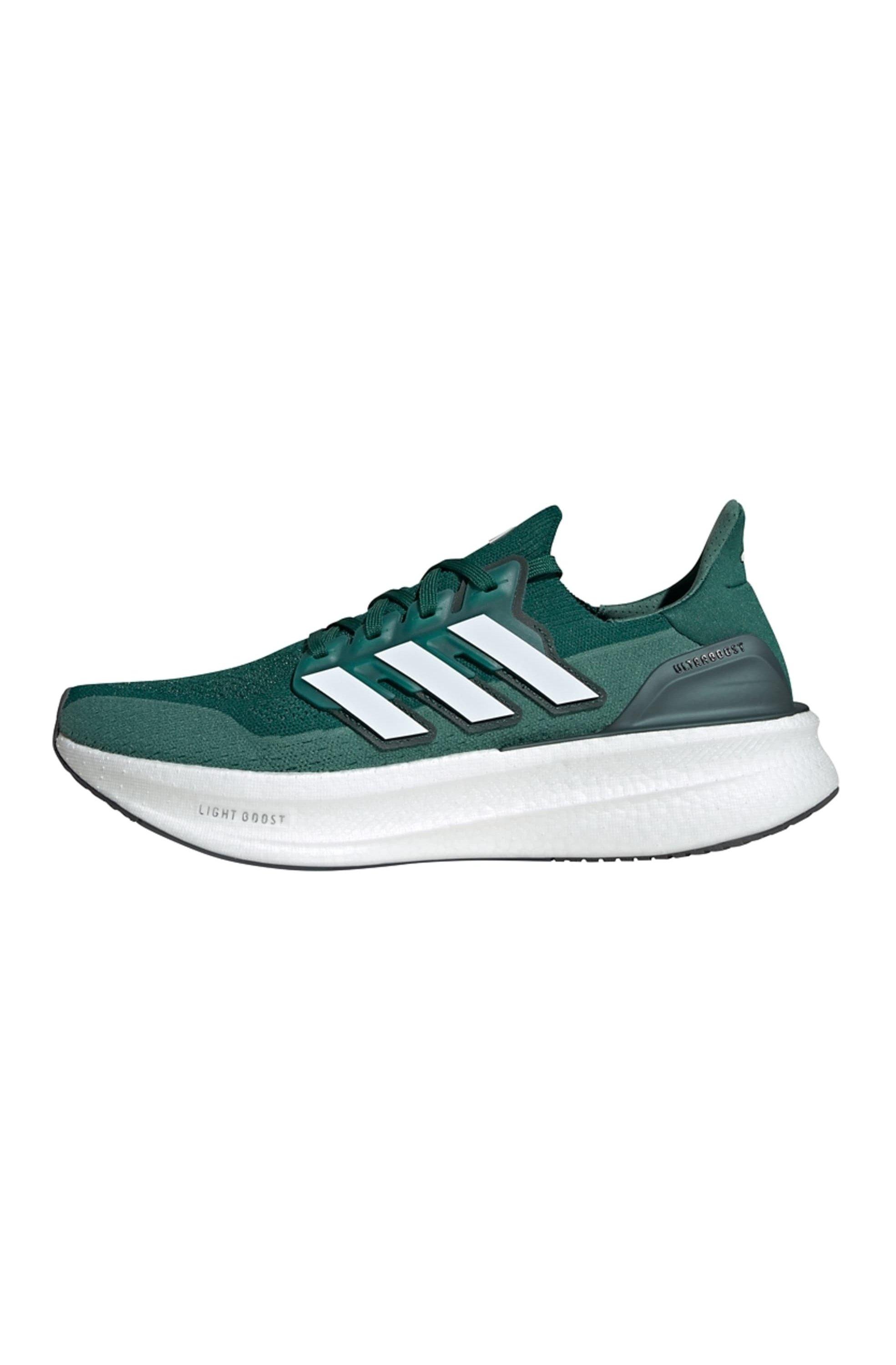 adidas gazelle silver green womens Endurance Nature M I Ash White